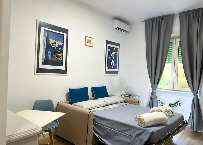 Viale4Venti