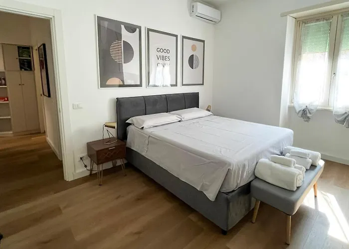 Viale4Venti